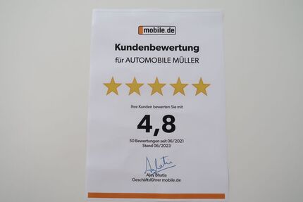 Audi A6 96.350 km 22.700 &euro; Großpösna/Leipzig 04463