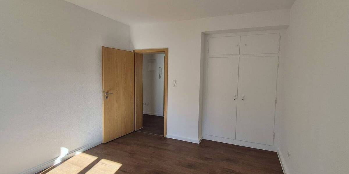 Etagenwohnung Singen (Hohentwiel) Singen - 2 Zimmer, 54 m&sup2;, 620&euro; | Angebot:26388605