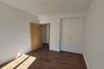 Etagenwohnung Singen (Hohentwiel) Singen - 2 Zimmer, 54 m&sup2;, 620&euro; | Angebot:26388605