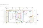 Etwas Besonderes Helle Wohnung mit Flair im KFW 40 QNG Energiesparhaus -ideal für LuxPendler - Dachgeschoßwohnung Trier Feyen-Weismark | Angebot:26985872