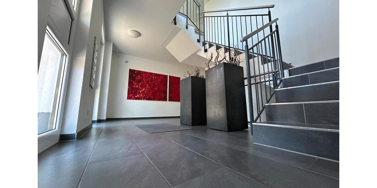 Etagenwohnung Greven - 3 Zimmer, 97 m&sup2;, 383.450&euro; | Angebot:26648776