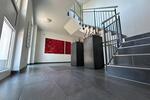 Etagenwohnung Greven - 3 Zimmer, 97 m&sup2;, 383.450&euro; | Angebot:26648776