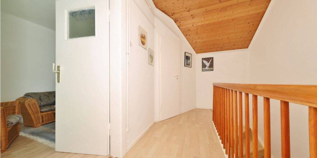 Reihenmittelhaus Wilhelmshaven Altengroden - 5 Zimmer, 96 m&sup2;, 173.000&euro; | Angebot:26825647