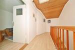 Reihenmittelhaus Wilhelmshaven Altengroden - 5 Zimmer, 96 m&sup2;, 173.000&euro; | Angebot:26825647