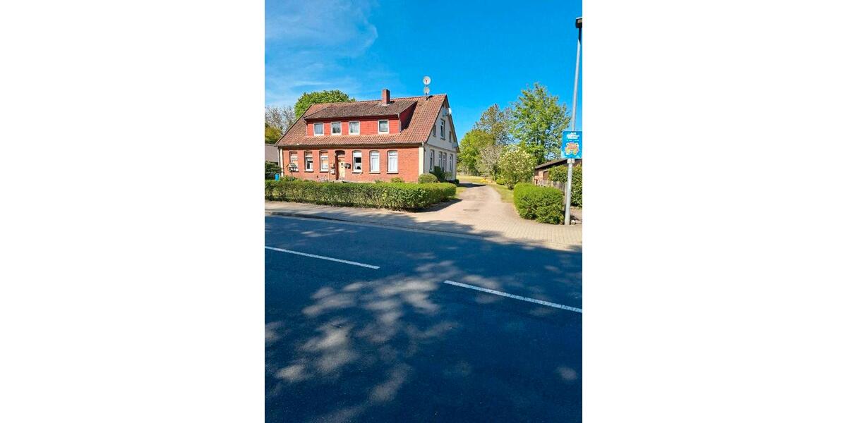 Dachgeschoßwohnung Bad Fallingbostel - 2.5 Zimmer, 44 m&sup2;, 264&euro; | Angebot:26392511