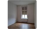 Erdgeschoßwohnung Spremberg - 2 Zimmer, 58 m&sup2;, 404&euro; | Angebot:26267666