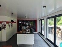 Etagenwohnung Schwörstadt - 4.5 Zimmer, 149 m&sup2;, 480.000&euro; | Angebot:26700321