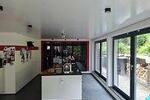 Etagenwohnung Schwörstadt - 4.5 Zimmer, 149 m&sup2;, 480.000&euro; | Angebot:26700321