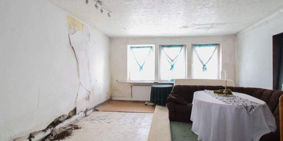 Mehrfamilienhaus, Wohnhaus Hofgeismar - 1 Zimmer, 64.999&euro; | Angebot:25374133