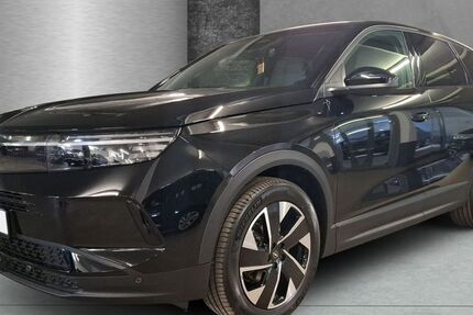 Opel Grandland (X) 11.458 km 31.840 &euro; Hamburg 22047