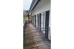 Etagenwohnung Krumbach (Schwaben) - 3 Zimmer, 102 m&sup2;, 1.100&euro; | Angebot:26566506