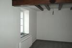 Doppelhaushälfte Hennef (Sieg) - 3 Zimmer, 100 m&sup2;, 1.150&euro; | Angebot:26547235