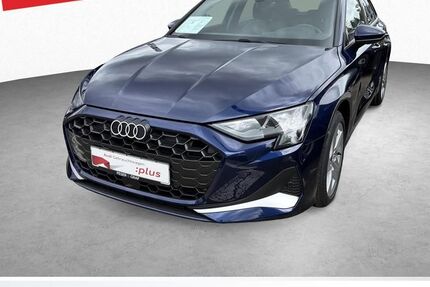 Audi A3 24.790 km 30.890 &euro; Roth 91154