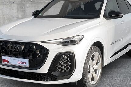 Audi Q5 15.000 km 59.920 &euro; Halle (Saale) 06110