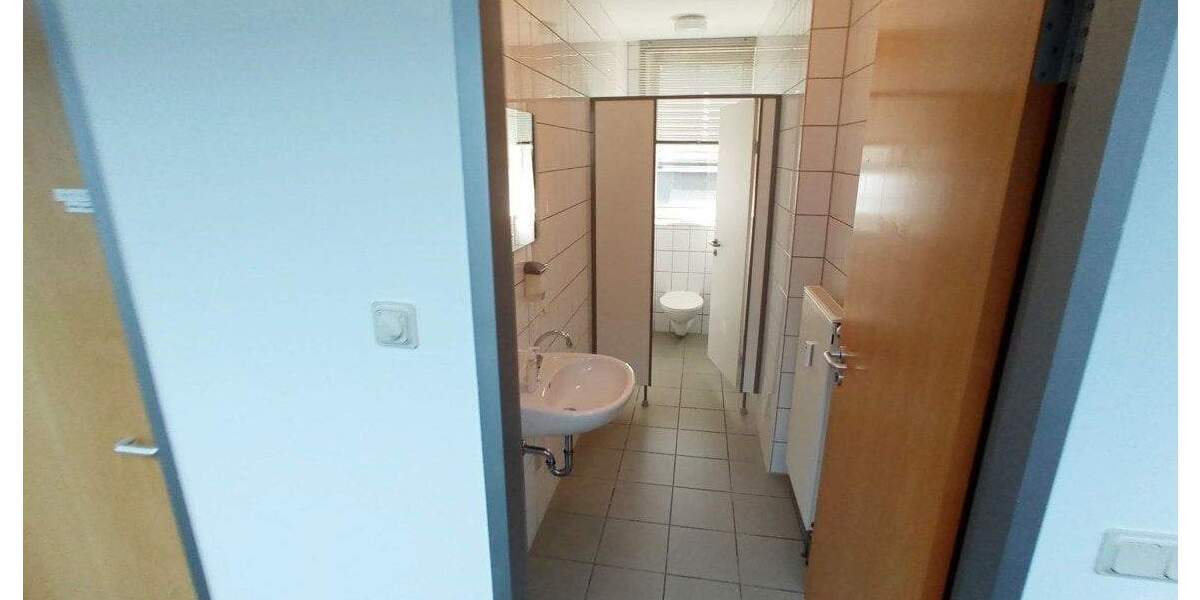 Gewerbeobjekt Baunatal Großenritte - 649&euro; | Angebot:25564403