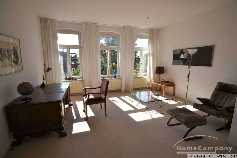 Zimmer Oldenburg Drielaker-Moor - 2 Zimmer, 1.350&euro; | Angebot:27147000