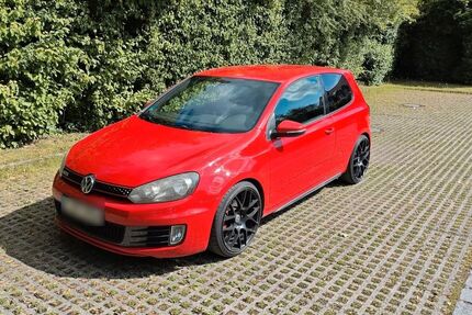 VW Golf 215.000 km 5.999 &euro; Königsbrunn 86343