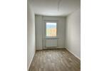 Etagenwohnung Zschopau - 6 Zimmer, 126 m&sup2;, 844&euro; | Angebot:24625039