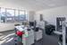 Flexible Büroflächen in Adlershof - Arbeiten im Innovations-Hotspot! - All-in-Miete