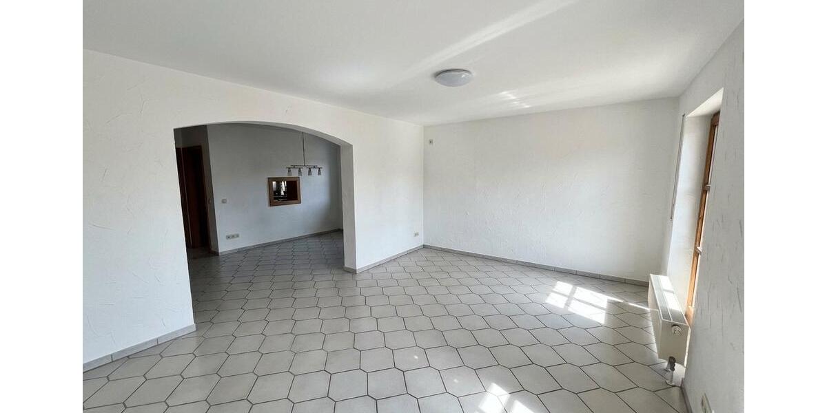 Doppelhaushälfte Tuntenhausen - 5 Zimmer, 125 m&sup2;, 690.000&euro; | Angebot:26008582