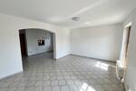Doppelhaushälfte Tuntenhausen - 5 Zimmer, 125 m&sup2;, 690.000&euro; | Angebot:26008582