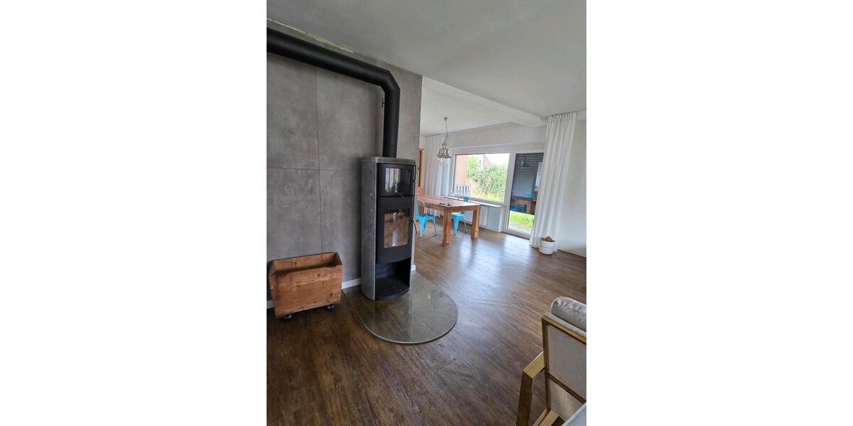 Einfamilienhaus Visselhövede - 390.000&euro; | Angebot:26470236