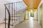 Mehrfamilienhaus, Wohnhaus Heiligenhaus Isenbügel - 6 Zimmer, 185 m&sup2;, 698.000&euro; | Angebot:25683152