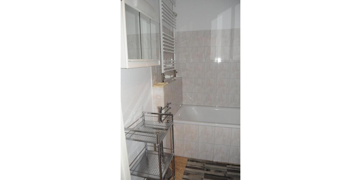 Ferienimmobilie Kirchberg - 50&euro; | Angebot:26221192