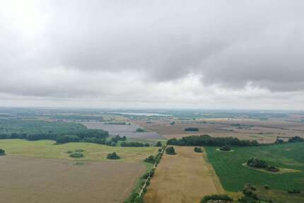 Grundstück Kargow - 131.290&euro; | Angebot:26004924