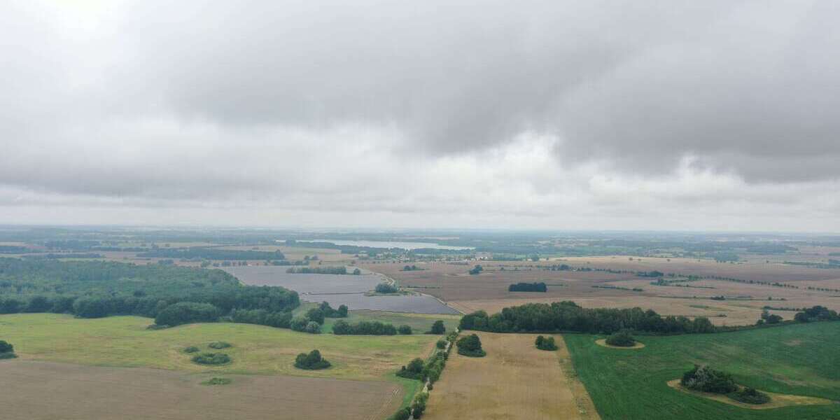 Grundstück Kargow - 131.290&euro; | Angebot:26004924