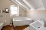 Etagenwohnung Bad Aibling Willing - 5 Zimmer, 176 m&sup2;, 929.000&euro; | Angebot:26894322