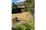 Doppelhaushälfte Rees - 3 Zimmer, 99 m&sup2;, 285.000&euro; | Angebot:27125368