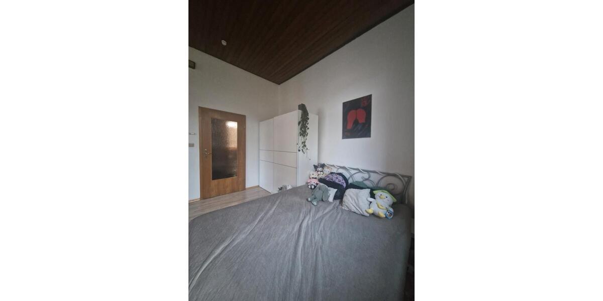 Hochparterre Lingenfeld - 1 Zimmer, 35 m&sup2;, 503&euro; | Angebot:26459288