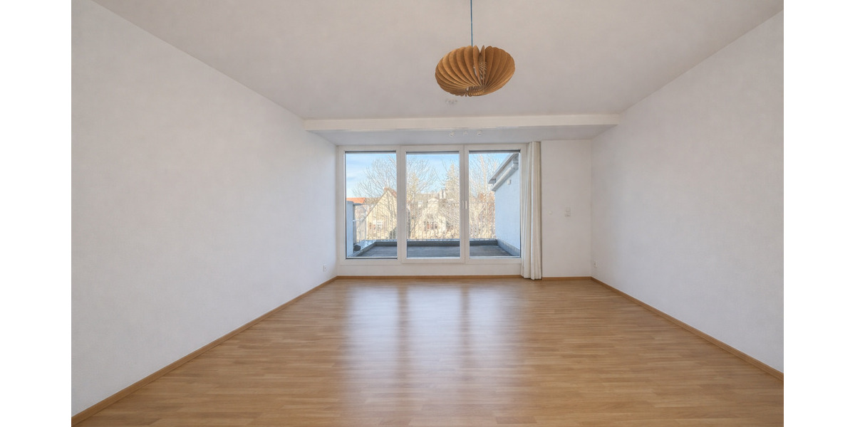 Doppelhaushälfte Ottobrunn - 5 Zimmer, 165 m&sup2;, 1.590.000&euro; | Angebot:26017737