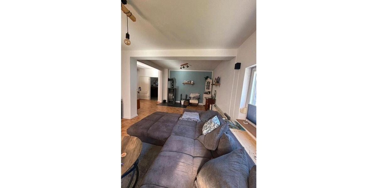 Einfamilienhaus Ganderkesee - 5 Zimmer, 113 m&sup2;, 315.000&euro; | Angebot:25781025