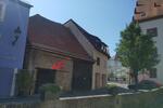 Etagenwohnung Würzburg Sanderau - 5 Zimmer, 134 m&sup2;, 440&euro; | Angebot:25752183