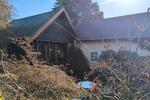 Einfamilienhaus Nordenham - 6 Zimmer, 180 m&sup2;, 240.000&euro; | Angebot:26416067