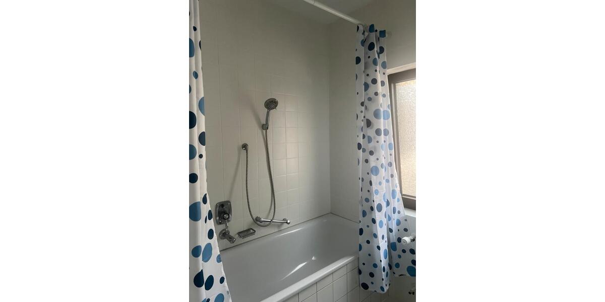 Etagenwohnung Dietzenbach - 2 Zimmer, 50 m&sup2;, 1.000&euro; | Angebot:26326817