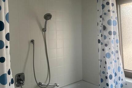 Wohnung Dietzenbach - 2 Zimmer, 50 m&sup2;, 1.000&euro; | Angebot:26326817