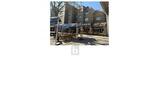 TOP INVEST-RENDITE 6,8! 12 zimmer