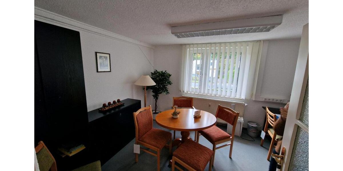 Gewerbeobjekt Rabenau - 5&euro; | Angebot:25866487