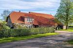 Mehrfamilienhaus, Wohnhaus Bockhorn-Moorwinkelsdamm Moorwinkelsdamm - 8 Zimmer, 175 m&sup2;, 395.000&euro; | Angebot:26217734