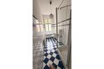 Etagenwohnung Frankfurt (Oder) - 2 Zimmer, 74 m&sup2;, 797&euro; | Angebot:26398623