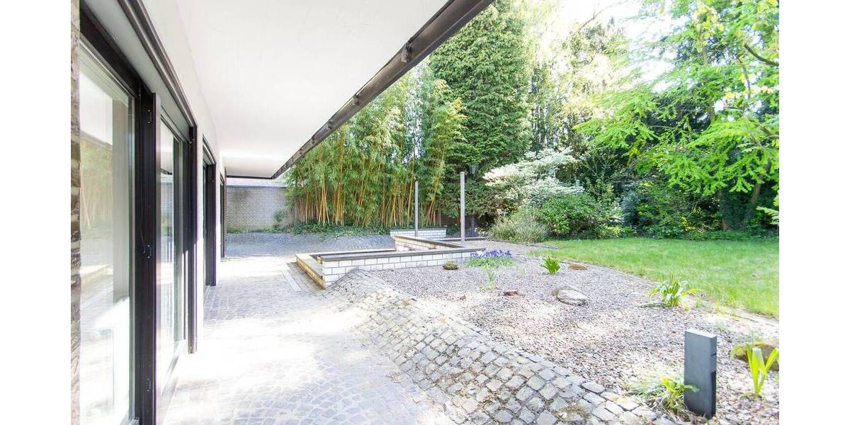 Einfamilienhaus Grevenbroich Elsen - 6 Zimmer, 275 m&sup2;, 895.000&euro; | Angebot:26345624