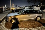 Audi A4 134.000 km 7.500 € Aachen 52058