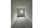 Erdgeschoßwohnung Marl - 3.5 Zimmer, 62 m&sup2;, 568&euro; | Angebot:26306066