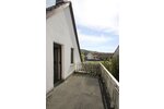 Heringen-OT, EFH - Einfamilienhaus Heringen Lengers | Angebot:26278003