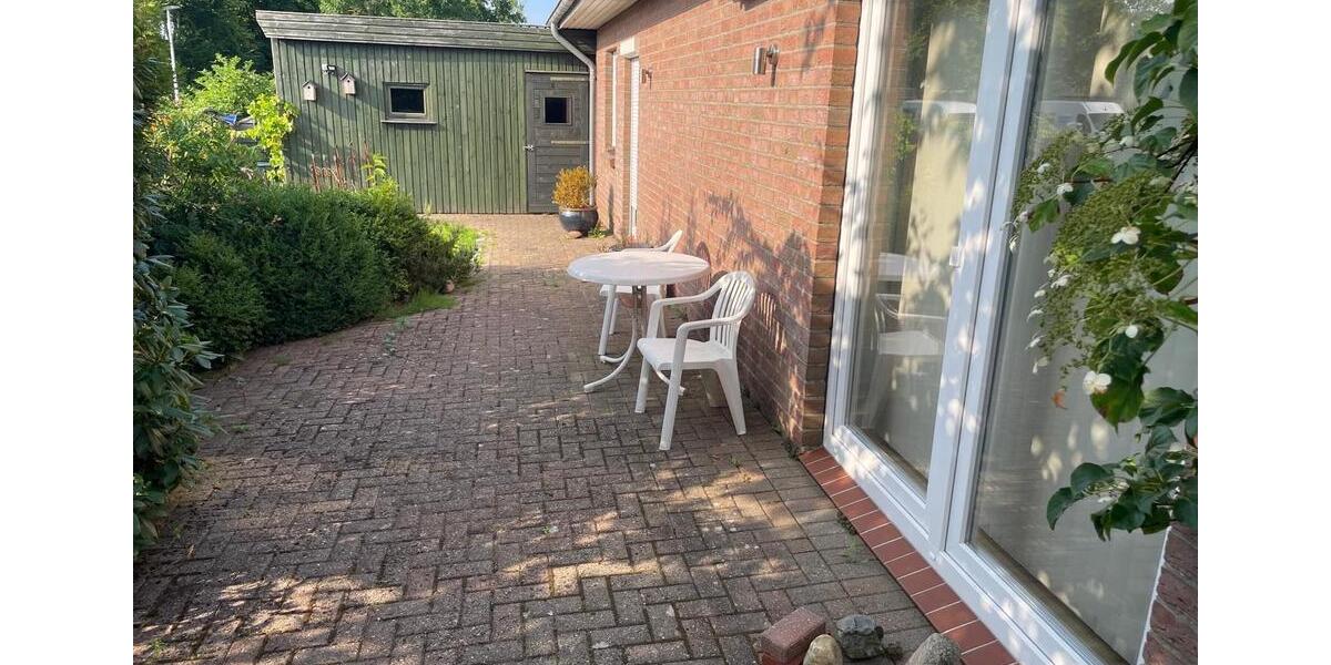 Einfamilienhaus Hattstedt - 6 Zimmer, 155 m&sup2;, 415.000&euro; | Angebot:27182552