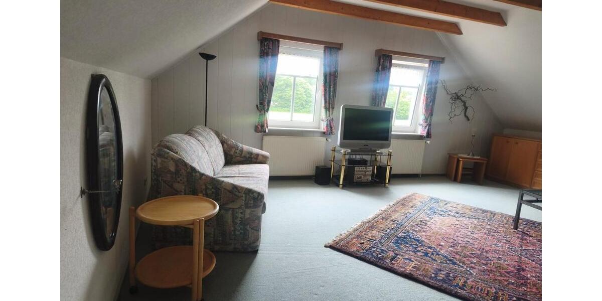 Einfamilienhaus Aurich Egels und Wallinghausen - 4 Zimmer, 220 m&sup2;, 349.000&euro; | Angebot:26987395
