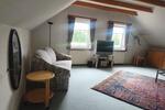 Einfamilienhaus Aurich Egels und Wallinghausen - 4 Zimmer, 220 m&sup2;, 349.000&euro; | Angebot:26987395